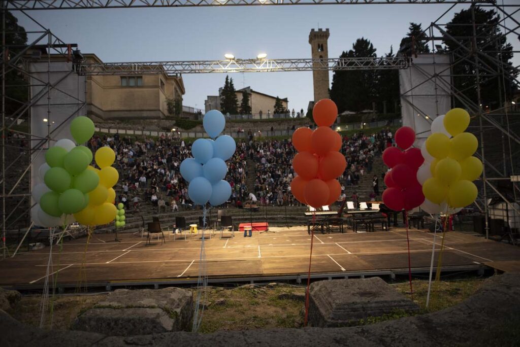coroinsieme-ennio-clari-2019-16