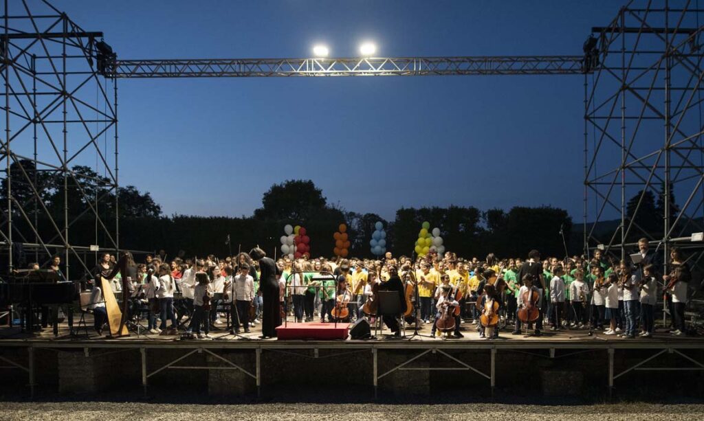 coroinsieme-ennio-clari-2019-17