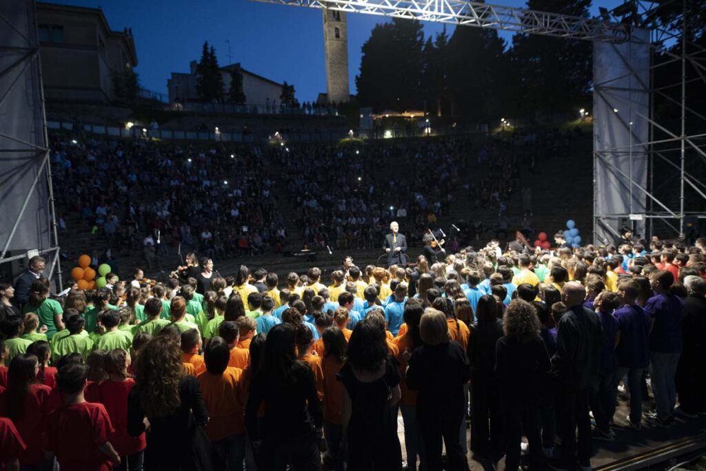 coroinsieme-ennio-clari-2019-18