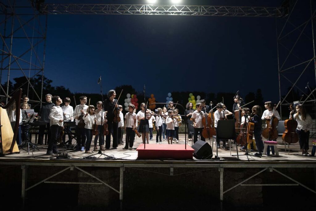 coroinsieme-ennio-clari-2019-19