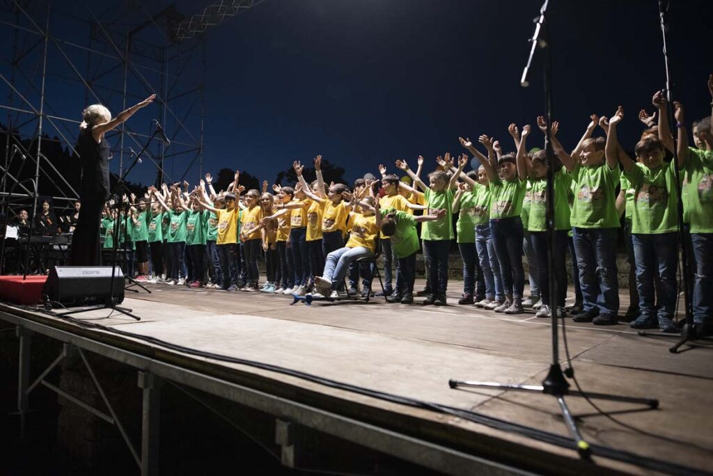 coroinsieme-ennio-clari-2019-20
