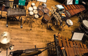 Concerto alla Manifattura Tabacchi IV