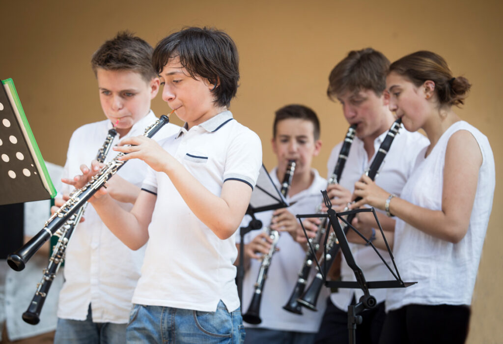 festa-della-musica-2017-foto-irene-trancossi-17