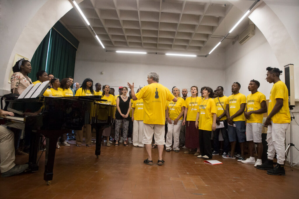 festa-della-musica-2017-foto-irene-trancossi-21