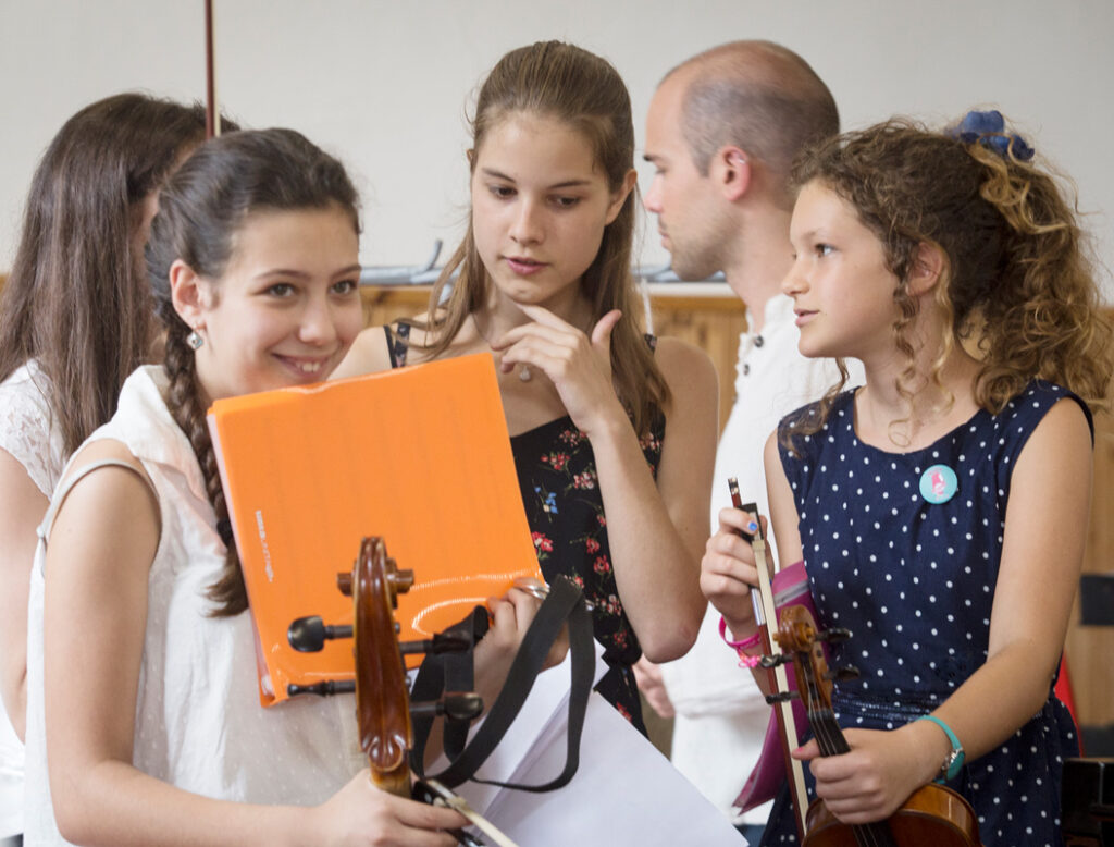 festa-della-musica-2017-foto-irene-trancossi-8