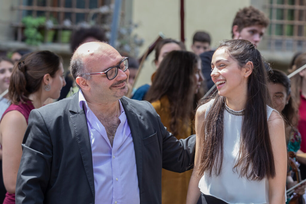 festa-della-musica-2018-irene-trancossi-1