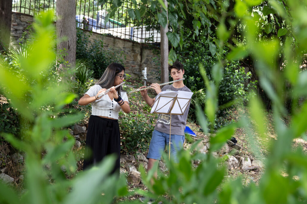 festa-della-musica-2018-irene-trancossi-12