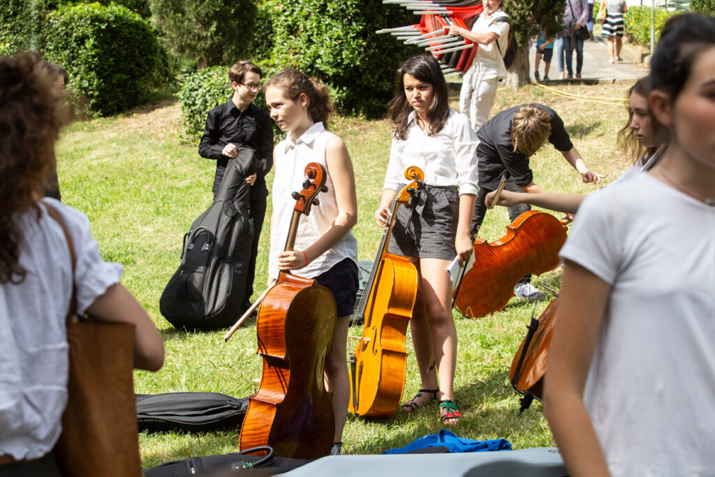 festa-della-musica-2018-irene-trancossi-14