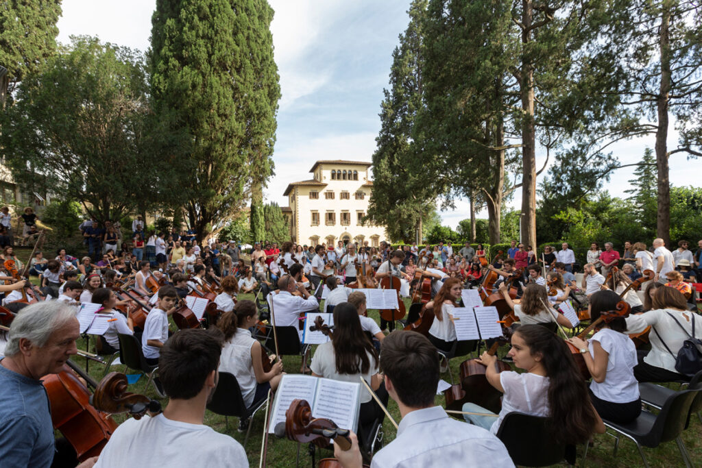 festa-della-musica-2018-irene-trancossi-15