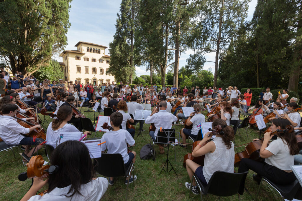 festa-della-musica-2018-irene-trancossi-16