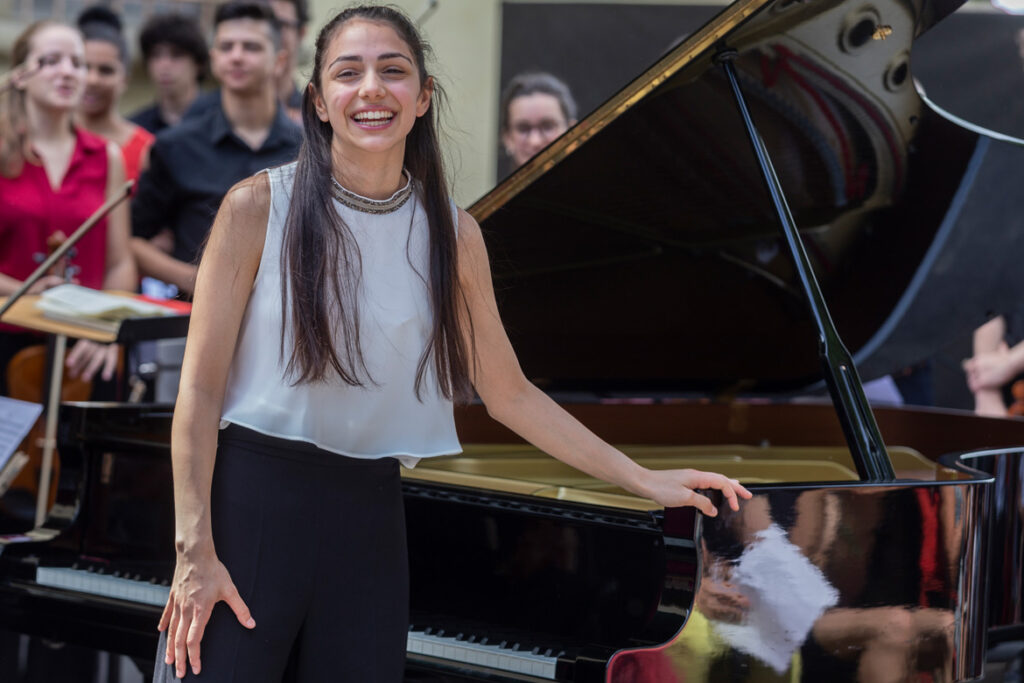 festa-della-musica-2018-irene-trancossi-2