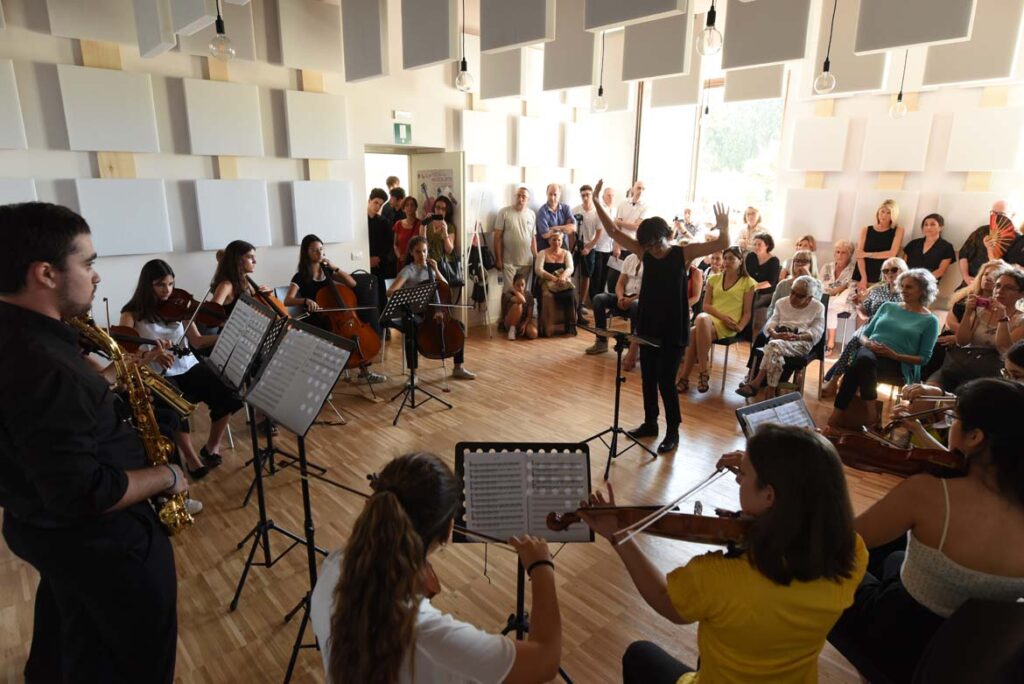 festa-della-musica-2019-0