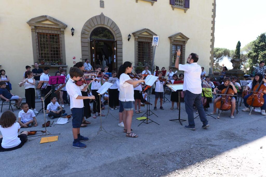 festa-della-musica-2019-1