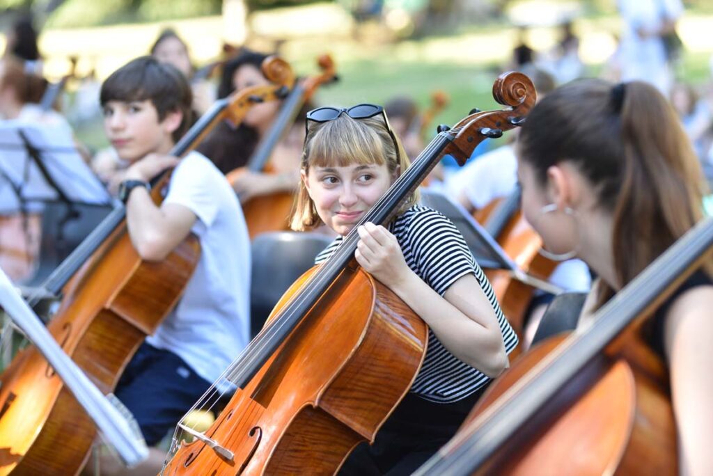 festa-della-musica-2019-10