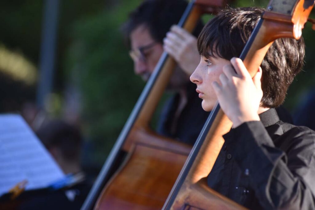 festa-della-musica-2019-11
