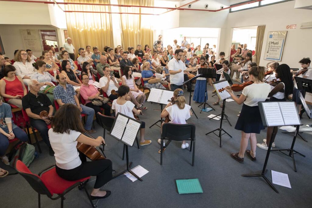 festa-della-musica-2019-12