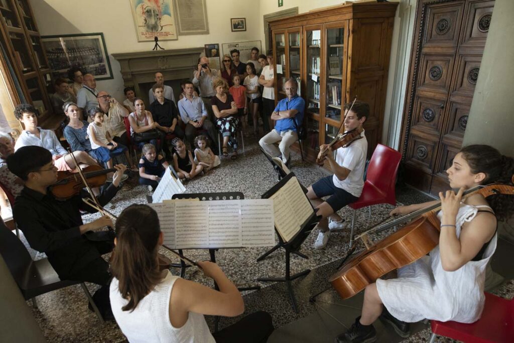 festa-della-musica-2019-14
