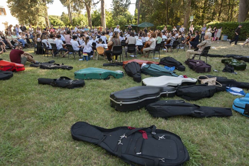 festa-della-musica-2019-15