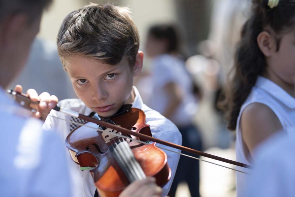 festa-della-musica-2019-17