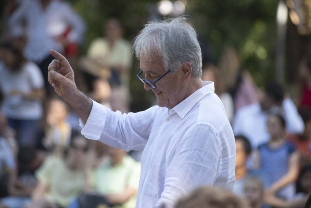 festa-della-musica-2019-18