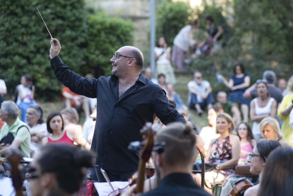 festa-della-musica-2019-19