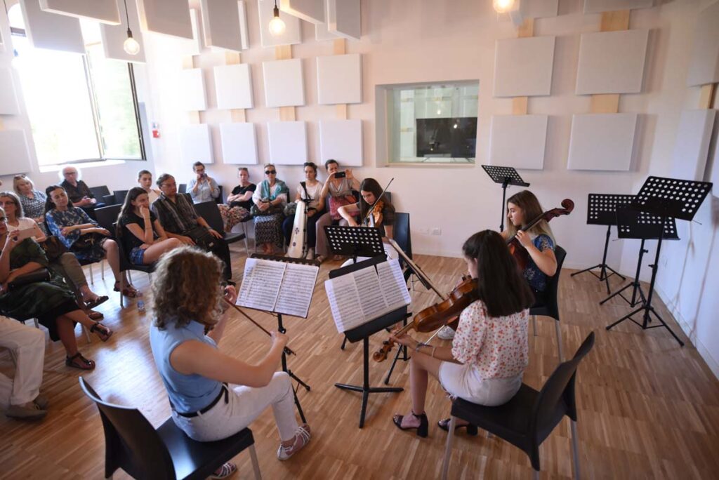 festa-della-musica-2019-2