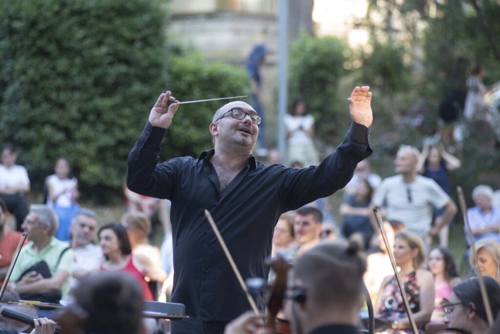 festa-della-musica-2019-20