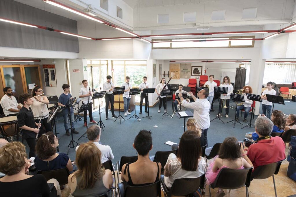 festa-della-musica-2019-21