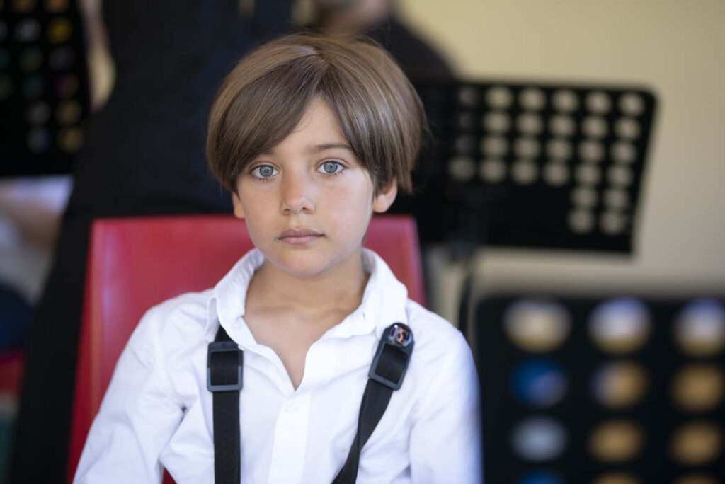 festa-della-musica-2019-23