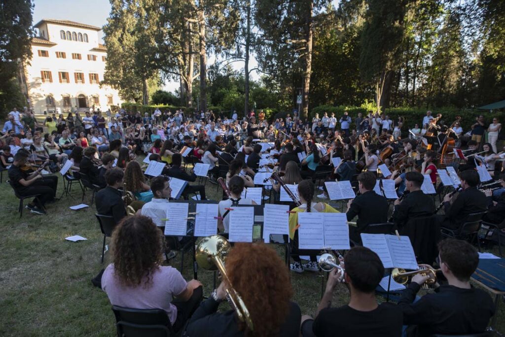festa-della-musica-2019-26