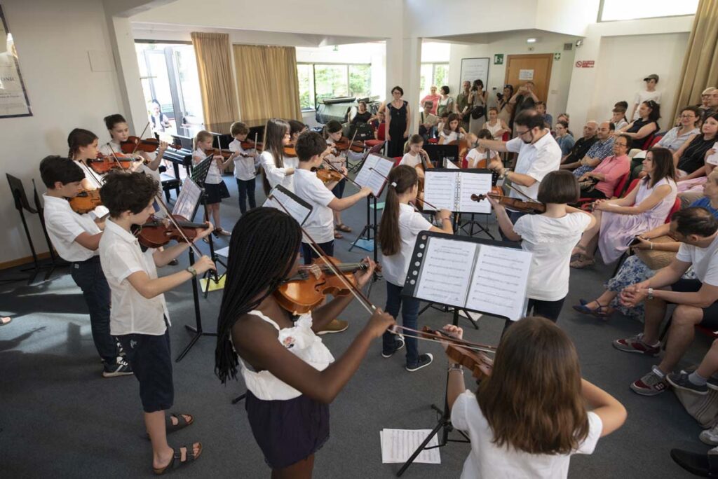 festa-della-musica-2019-27