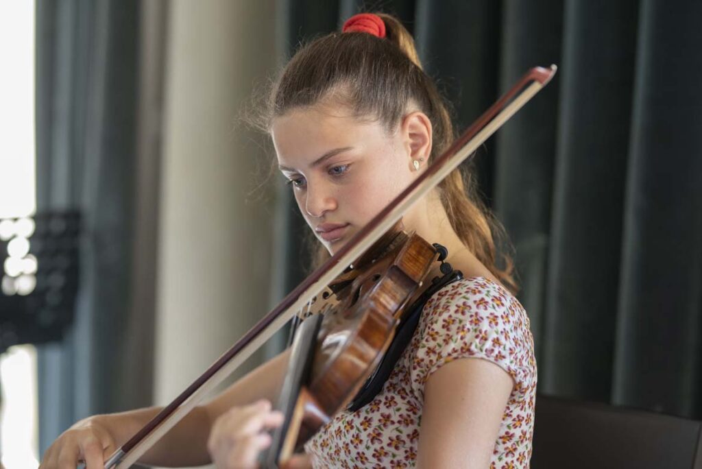 festa-della-musica-2019-28