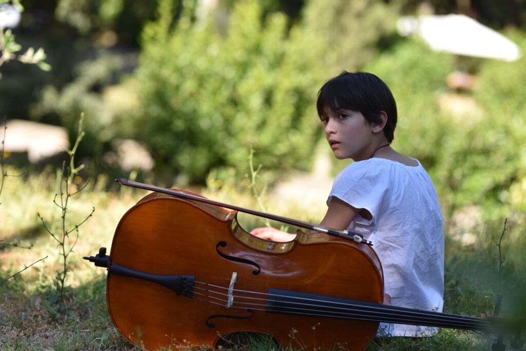 festa-della-musica-2019-3