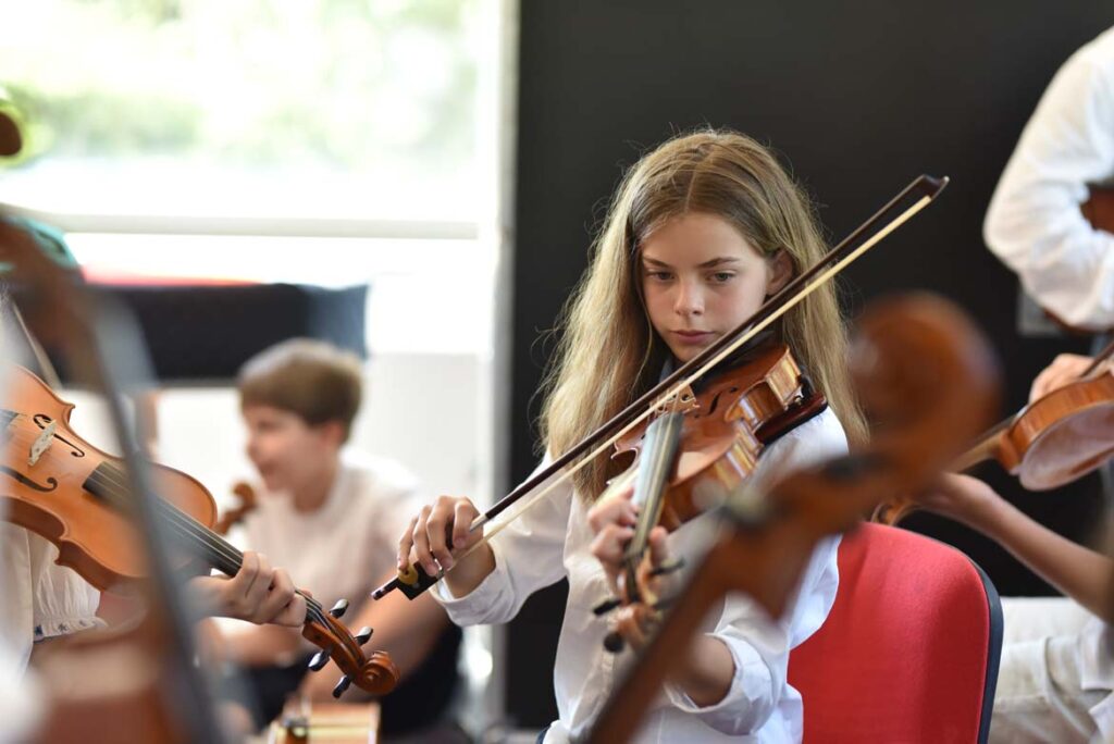 festa-della-musica-2019-4
