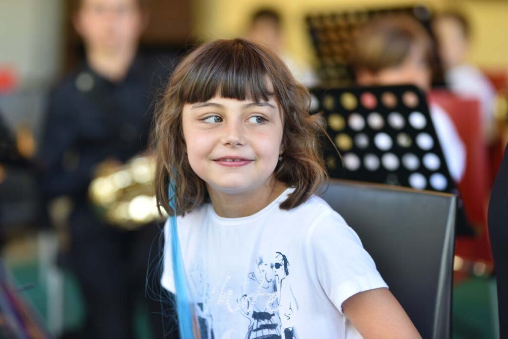 festa-della-musica-2019-7
