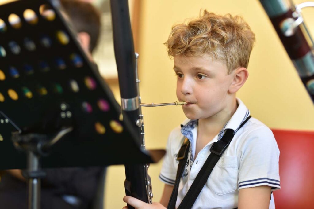 festa-della-musica-2019-8