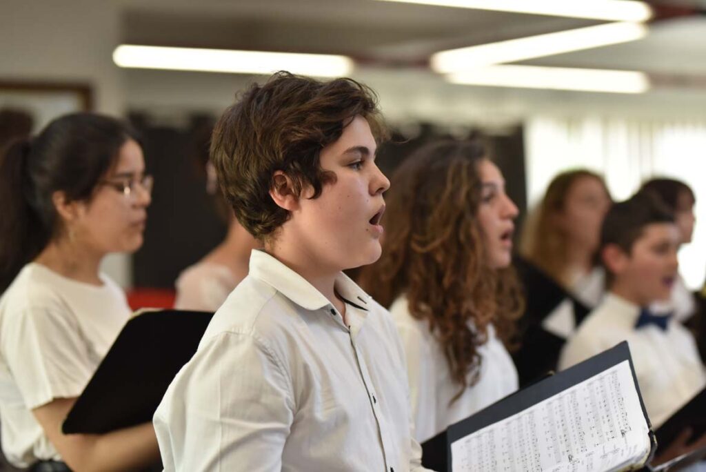 festa-della-musica-2019-9