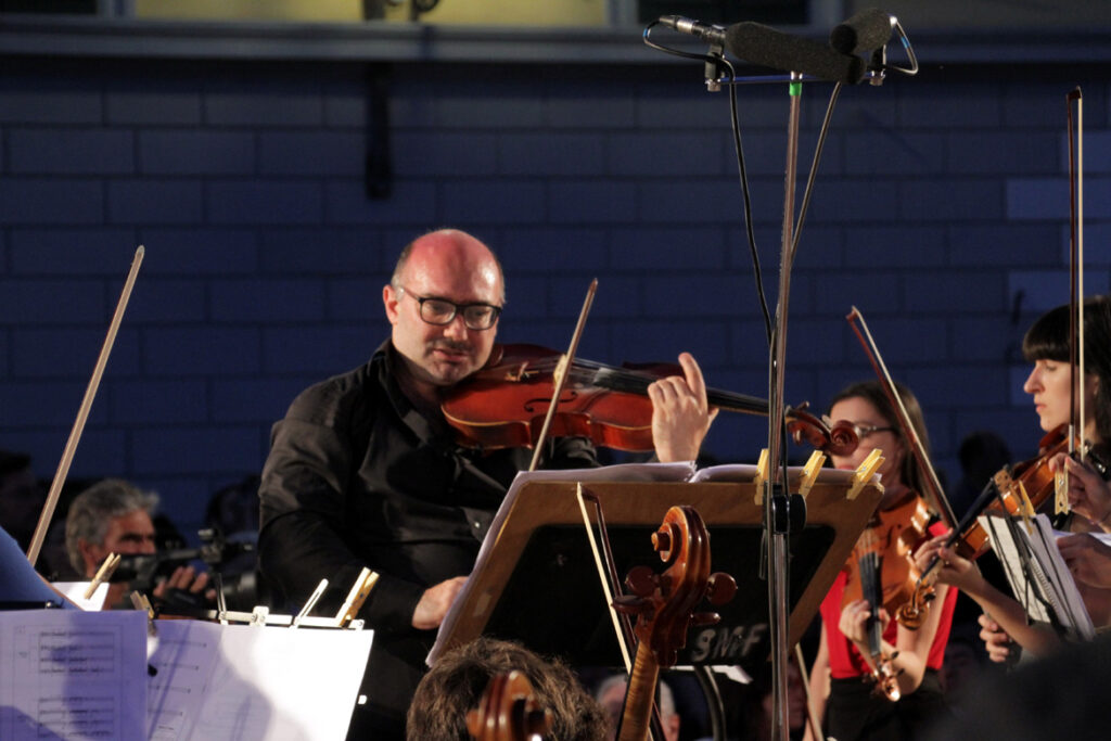 i-fochi-di-san-giovanni-orchestra-dei-ragazzi-edoardo-rosadini-10