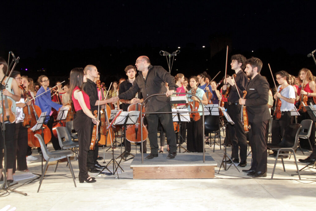 i-fochi-di-san-giovanni-orchestra-dei-ragazzi-edoardo-rosadini-12