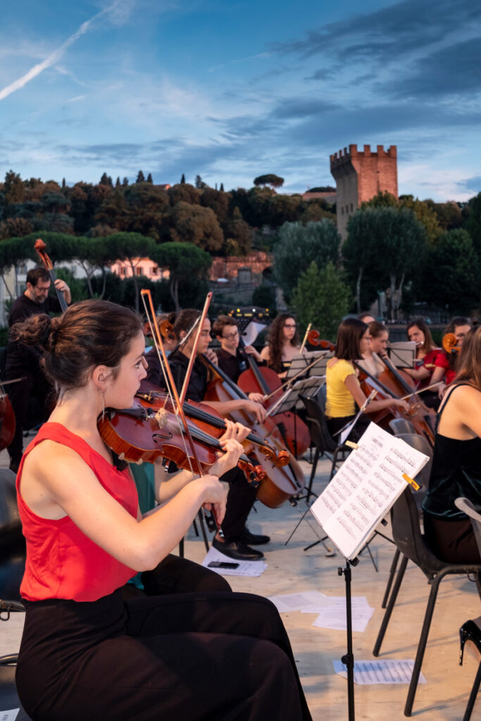 i-fochi-di-san-giovanni-orchestra-dei-ragazzi-edoardo-rosadini-14