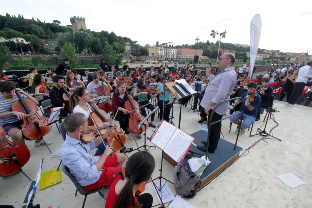 i-fochi-di-san-giovanni-orchestra-dei-ragazzi-edoardo-rosadini-2
