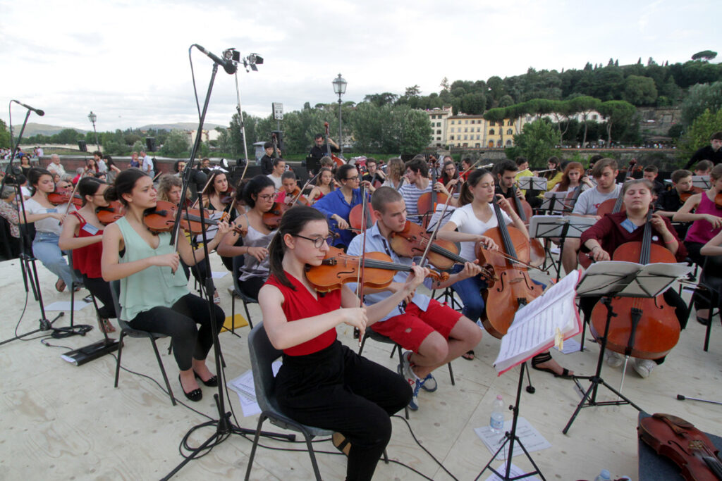 i-fochi-di-san-giovanni-orchestra-dei-ragazzi-edoardo-rosadini-3