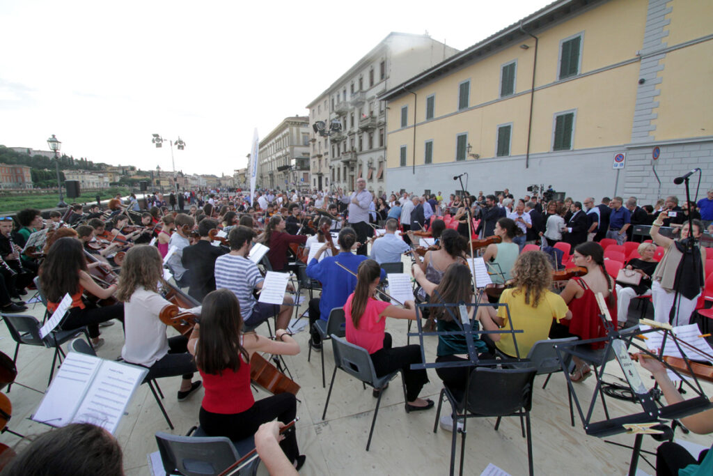 i-fochi-di-san-giovanni-orchestra-dei-ragazzi-edoardo-rosadini-4