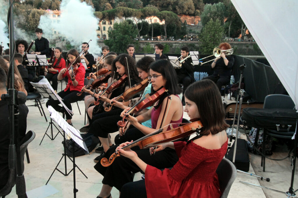 i-fochi-di-san-giovanni-orchestra-dei-ragazzi-edoardo-rosadini-5