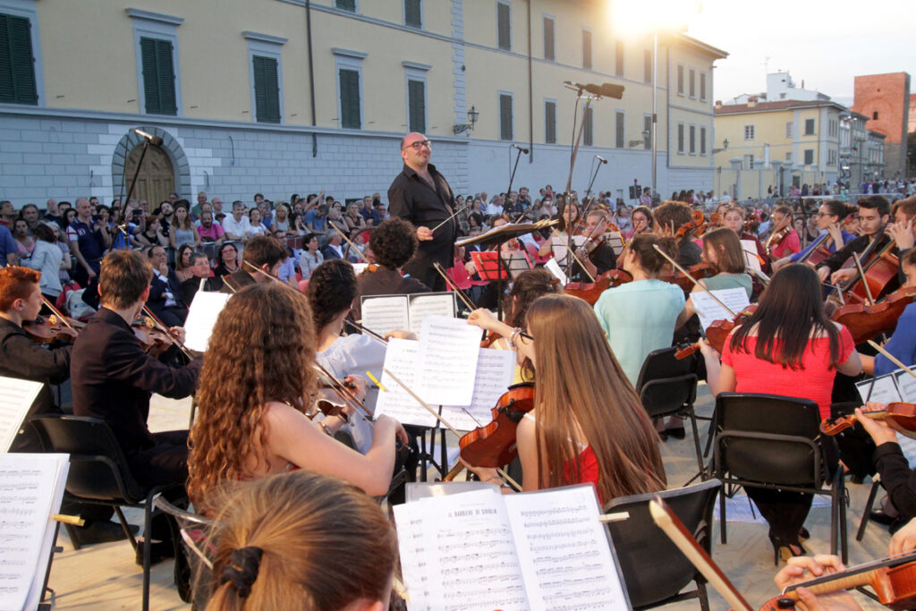 i-fochi-di-san-giovanni-orchestra-dei-ragazzi-edoardo-rosadini-7