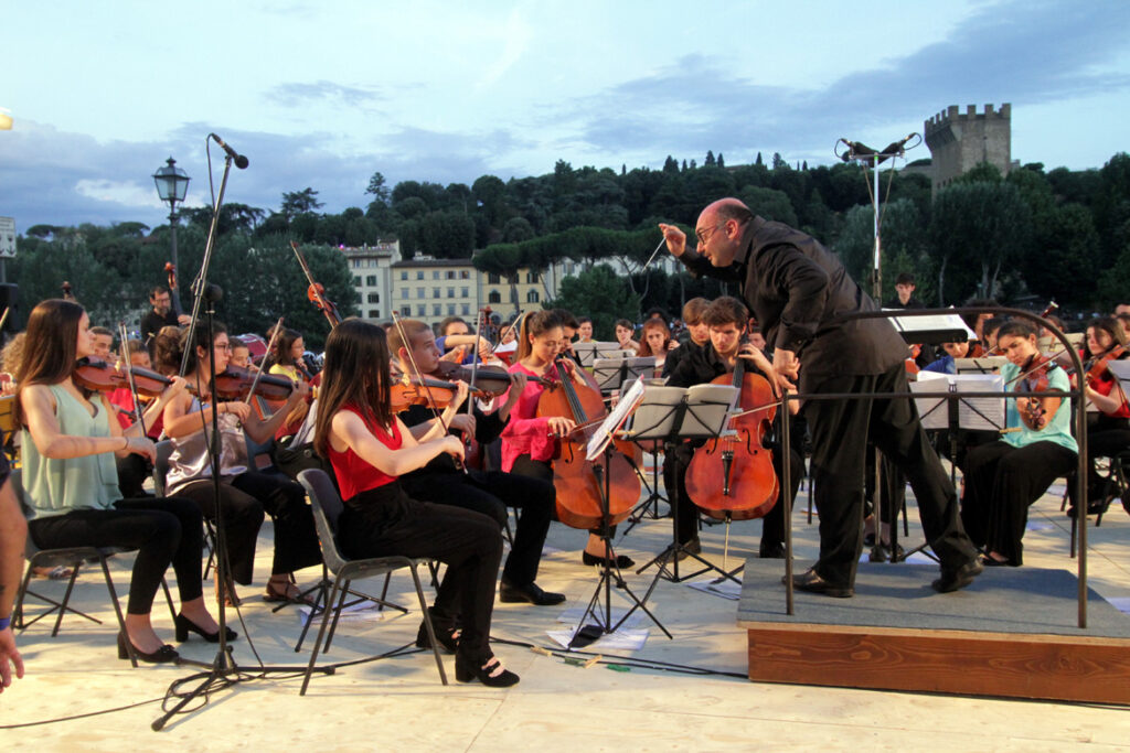 i-fochi-di-san-giovanni-orchestra-dei-ragazzi-edoardo-rosadini-8