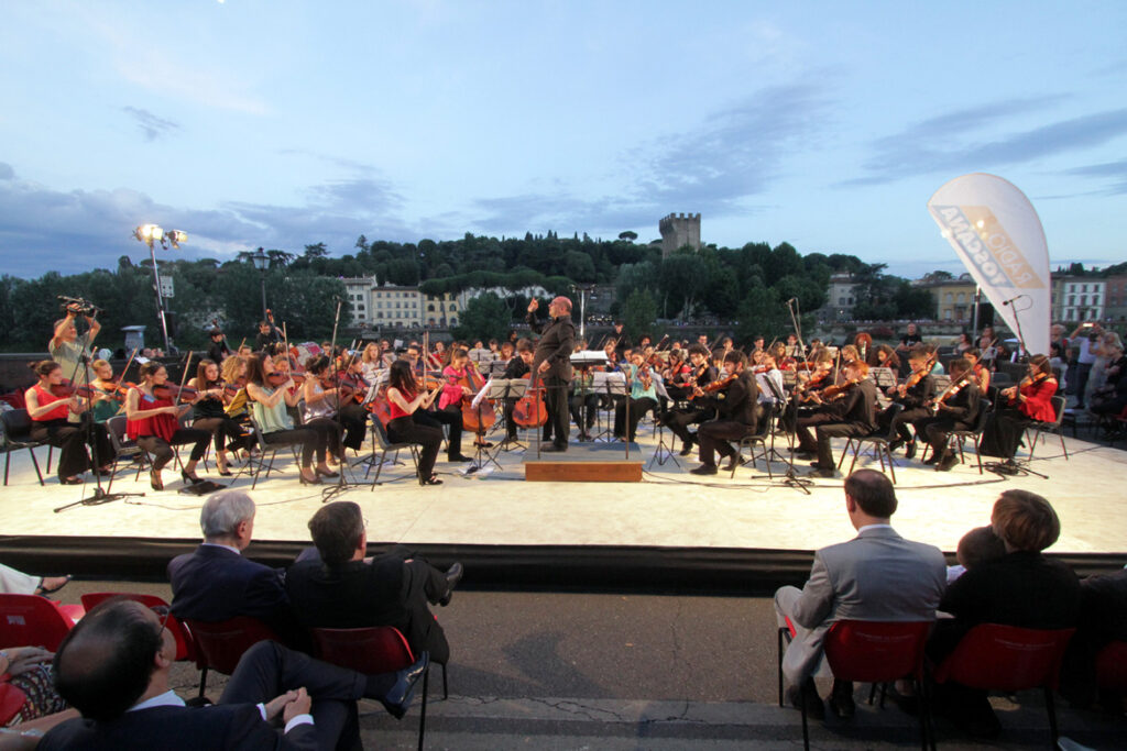 i-fochi-di-san-giovanni-orchestra-dei-ragazzi-edoardo-rosadini-9