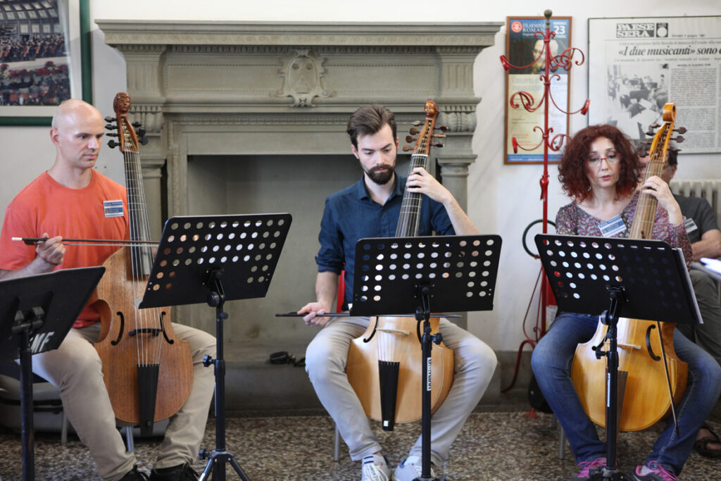 la-giornata-di-viola-da-gamba-11