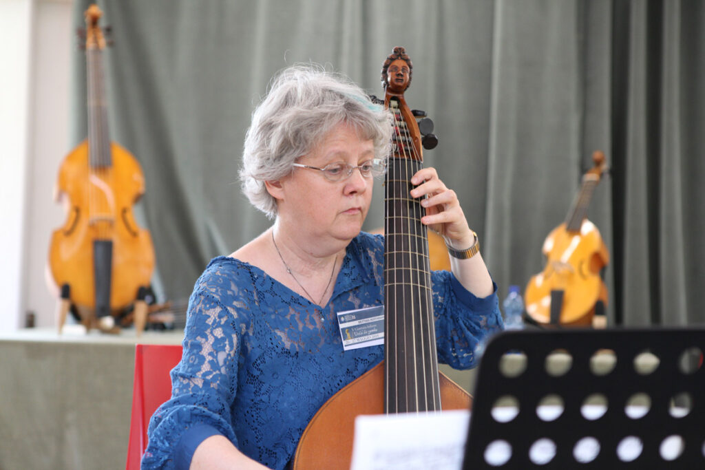 la-giornata-di-viola-da-gamba-2