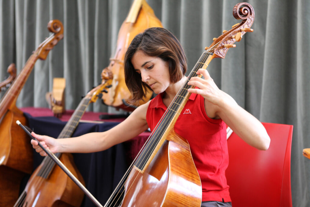 la-giornata-di-viola-da-gamba-4
